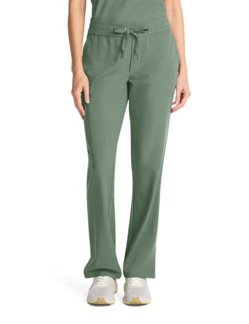 Pantalon médical femme "BRANDY" - Healing Hands QUEST (HH153)