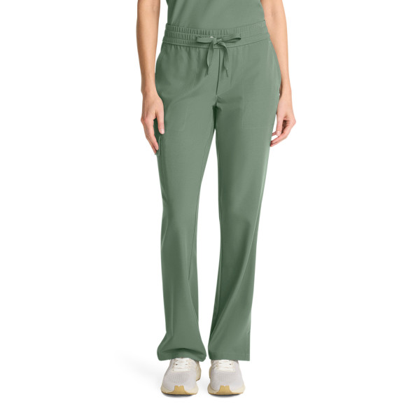 Pantalon médical femme "BRANDY" - Healing Hands QUEST (HH153)