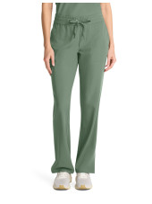 Pantalon médical femme "BRANDY" - Healing Hands QUEST (HH153)