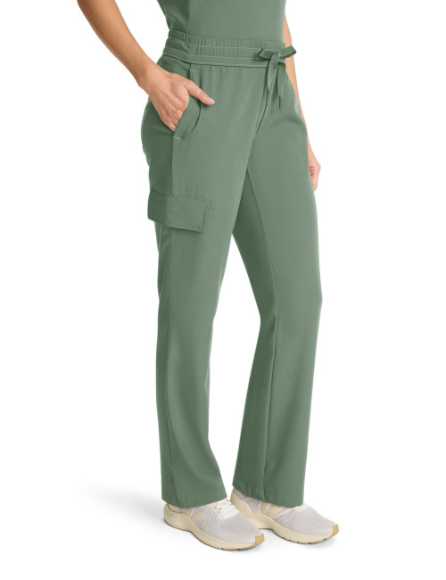 Pantalon médical femme "BRANDY" - Healing Hands QUEST (HH153)