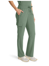 Pantalon médical femme "BRANDY" - Healing Hands QUEST (HH153)