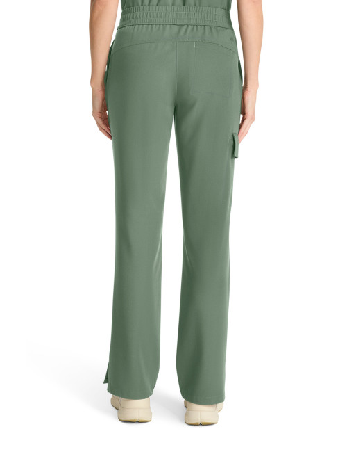 Pantalon médical femme "BRANDY" - Healing Hands QUEST (HH153)