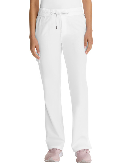 Pantalon médical femme "BRANDY" - Healing Hands QUEST (HH153)