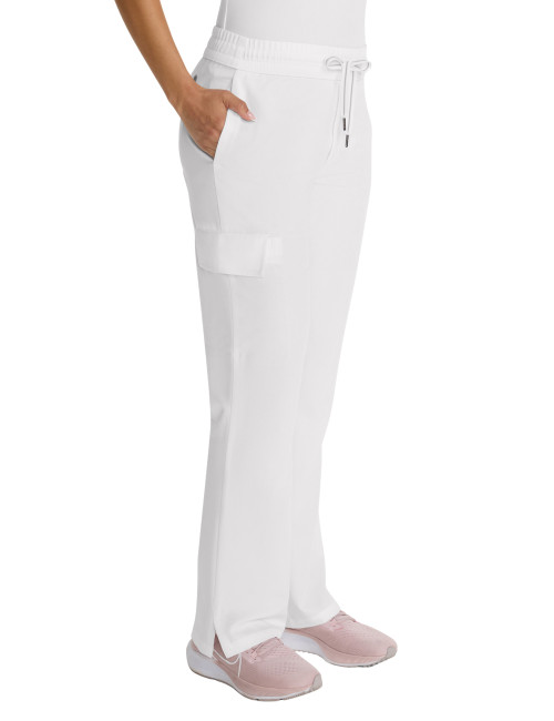 Pantalon médical femme "BRANDY" - Healing Hands QUEST (HH153)
