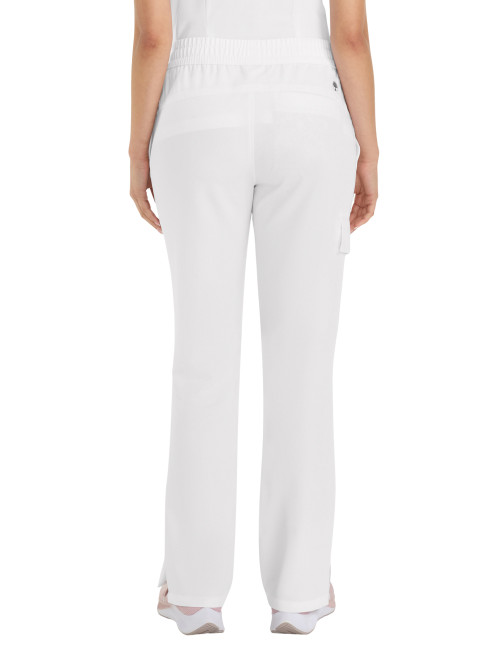 Pantalon médical femme "BRANDY" - Healing Hands QUEST (HH153)