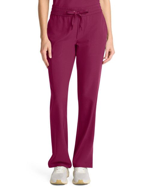 Pantalon médical femme "BRANDY" - Healing Hands QUEST (HH153)