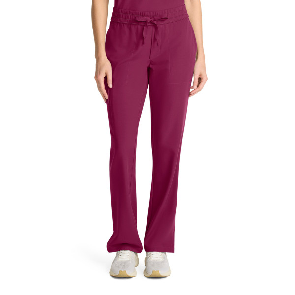 Pantalon médical femme "BRANDY" - Healing Hands QUEST (HH153)