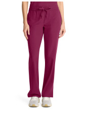 Pantalon médical femme "BRANDY" - Healing Hands QUEST (HH153)