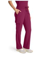Pantalon médical femme "BRANDY" - Healing Hands QUEST (HH153)