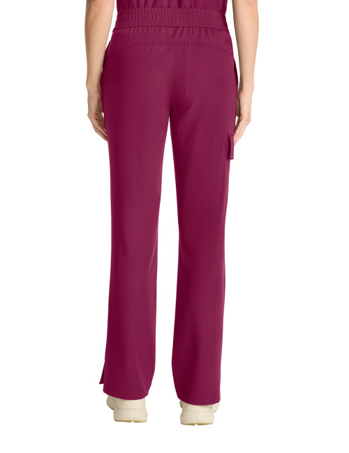Pantalon médical femme "BRANDY" - Healing Hands QUEST (HH153)