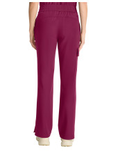 Pantalon médical femme "BRANDY" - Healing Hands QUEST (HH153)