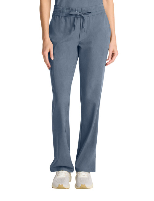 Pantalon médical femme "BRANDY" - Healing Hands QUEST (HH153)
