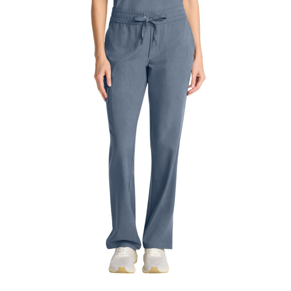 Pantalon médical femme "BRANDY" - Healing Hands QUEST (HH153)