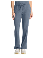 Pantalon médical femme "BRANDY" - Healing Hands QUEST (HH153)