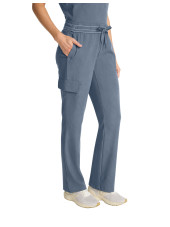 Pantalon médical femme "BRANDY" - Healing Hands QUEST (HH153)