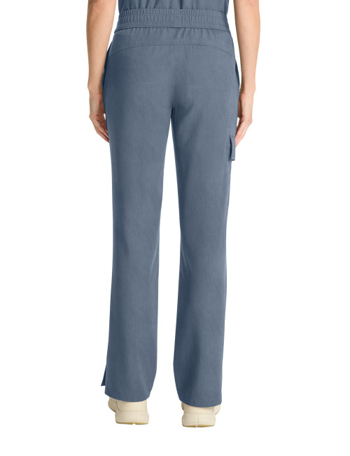 Pantalon médical femme "BRANDY" - Healing Hands QUEST (HH153)