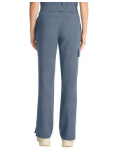 Pantalon médical femme "BRANDY" - Healing Hands QUEST (HH153)