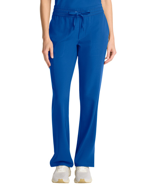 Pantalon médical femme "BRANDY" - Healing Hands QUEST (HH153)