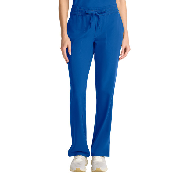 Pantalon médical femme "BRANDY" - Healing Hands QUEST (HH153)