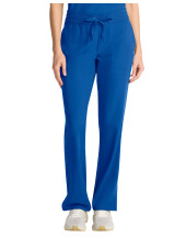 Pantalon médical femme "BRANDY" - Healing Hands QUEST (HH153)
