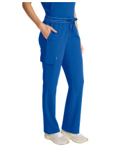 Pantalon médical femme "BRANDY" - Healing Hands QUEST (HH153)