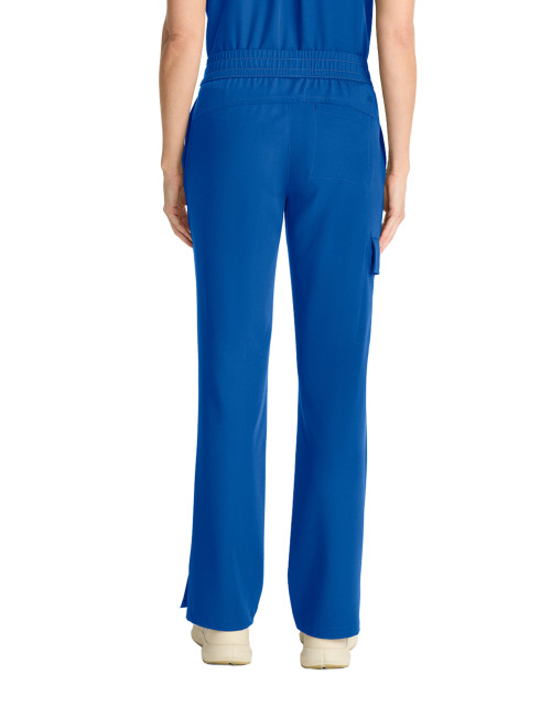 Pantalon médical femme "BRANDY" - Healing Hands QUEST (HH153)