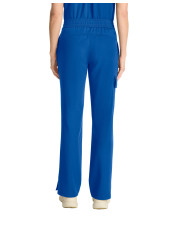 Pantalon médical femme "BRANDY" - Healing Hands QUEST (HH153)