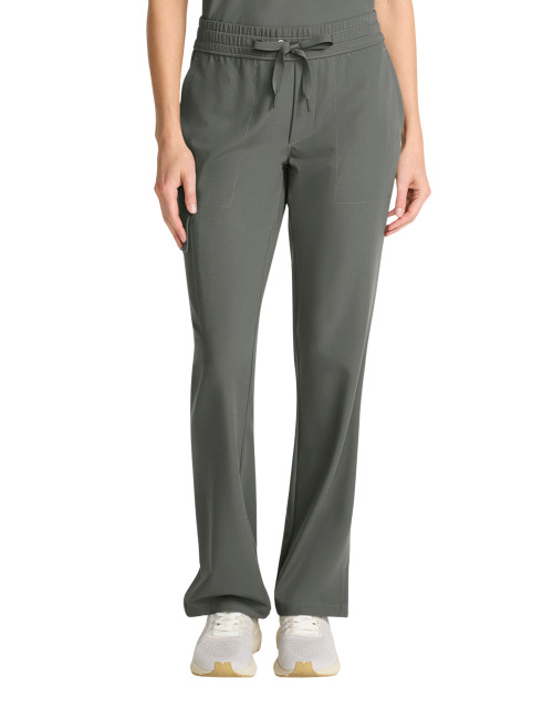 Pantalon médical femme "BRANDY" - Healing Hands QUEST (HH153)