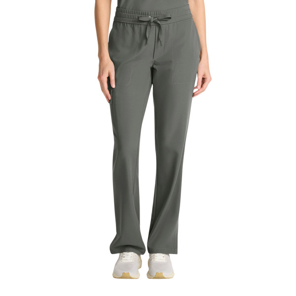 Pantalon médical femme "BRANDY" - Healing Hands QUEST (HH153)
