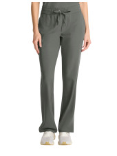 Pantalon médical femme "BRANDY" - Healing Hands QUEST (HH153)
