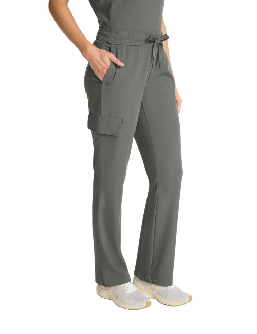 Pantalon médical femme "BRANDY" - Healing Hands QUEST (HH153)