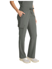 Pantalon médical femme "BRANDY" - Healing Hands QUEST (HH153)