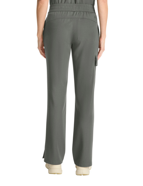 Pantalon médical femme "BRANDY" - Healing Hands QUEST (HH153)