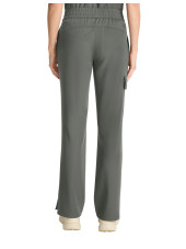 Pantalon médical femme "BRANDY" - Healing Hands QUEST (HH153)
