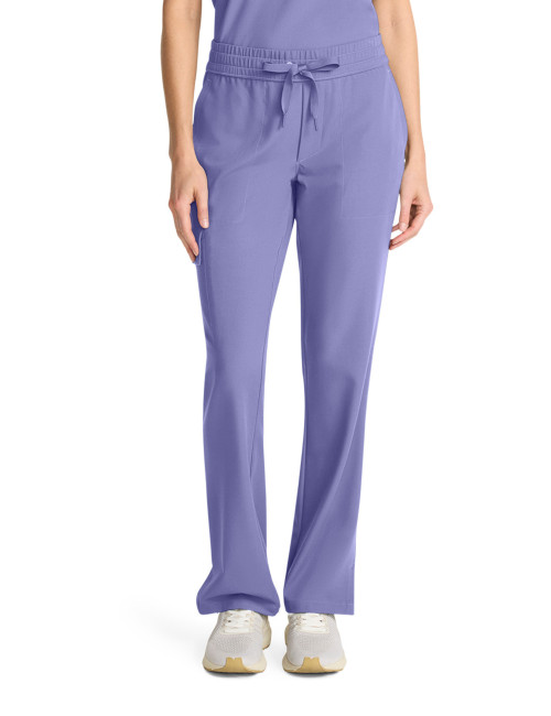 Pantalon médical femme "BRANDY" - Healing Hands QUEST (HH153)