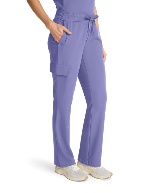 Pantalon médical femme "BRANDY" - Healing Hands QUEST (HH153)