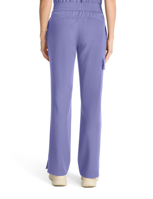 Pantalon médical femme "BRANDY" - Healing Hands QUEST (HH153)