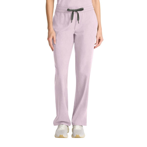 Pantalón médico para mujer "BRANDY" - Healing Hands QUEST (HH153)