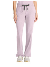 Pantalon médical femme "BRANDY" - Healing Hands QUEST (HH153)