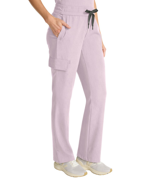 Pantalon médical femme "BRANDY" - Healing Hands QUEST (HH153)