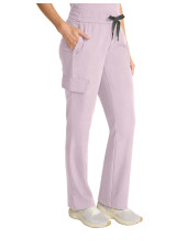 Pantalon médical femme "BRANDY" - Healing Hands QUEST (HH153)