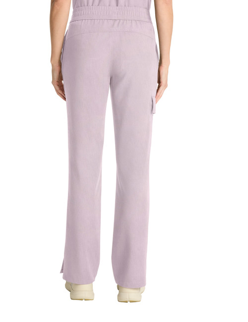 Pantalon médical femme "BRANDY" - Healing Hands QUEST (HH153)