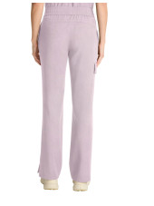 Pantalon médical femme "BRANDY" - Healing Hands QUEST (HH153)