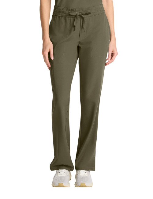 Pantalon médical femme "BRANDY" - Healing Hands QUEST (HH153)