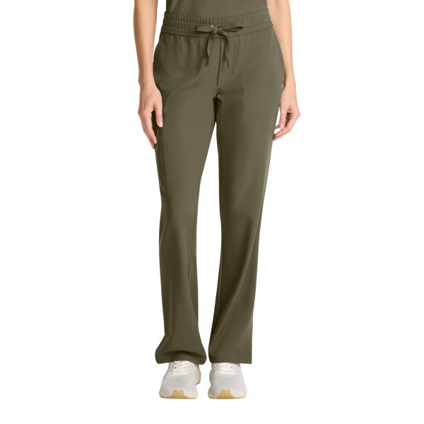 Pantalon médical femme "BRANDY" - Healing Hands QUEST (HH153)