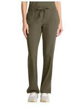Pantalon médical femme "BRANDY" - Healing Hands QUEST (HH153)