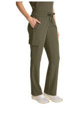 Pantalon médical femme "BRANDY" - Healing Hands QUEST (HH153)