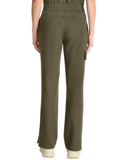 Pantalon médical femme "BRANDY" - Healing Hands QUEST (HH153)