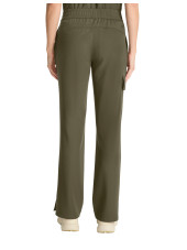 Pantalon médical femme "BRANDY" - Healing Hands QUEST (HH153)