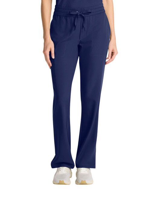 Pantalon médical femme "BRANDY" - Healing Hands QUEST (HH153)